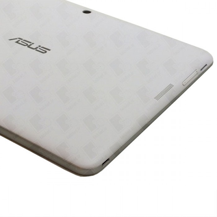 Asus tf103cg не заряжается